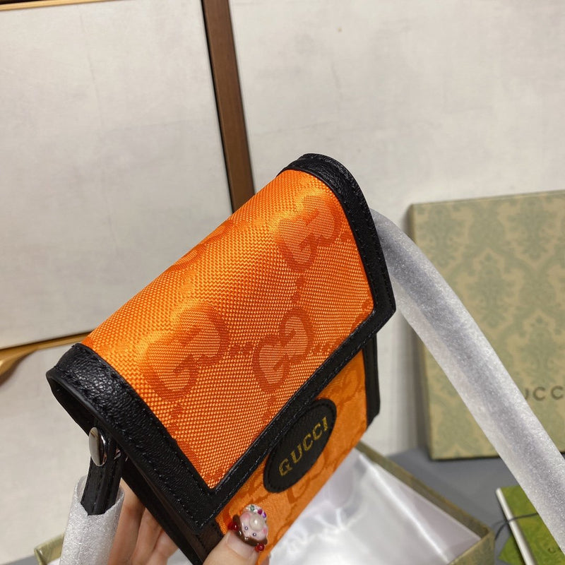 VL - Luxury Edition Bags GCI 252
