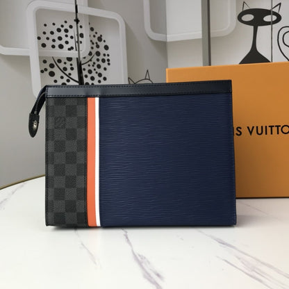 VL - Luxury Edition Wallet LUV 071