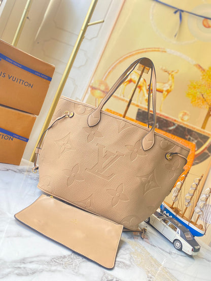 VL - New Luxury Bags LUV 788