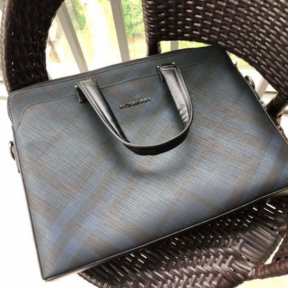 VL - Luxury Edition Bags BBR 044