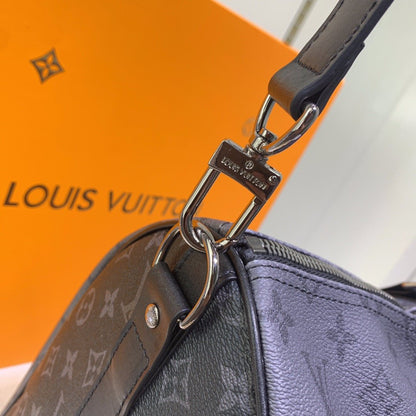 VL - Luxury Edition Bags LUV 028