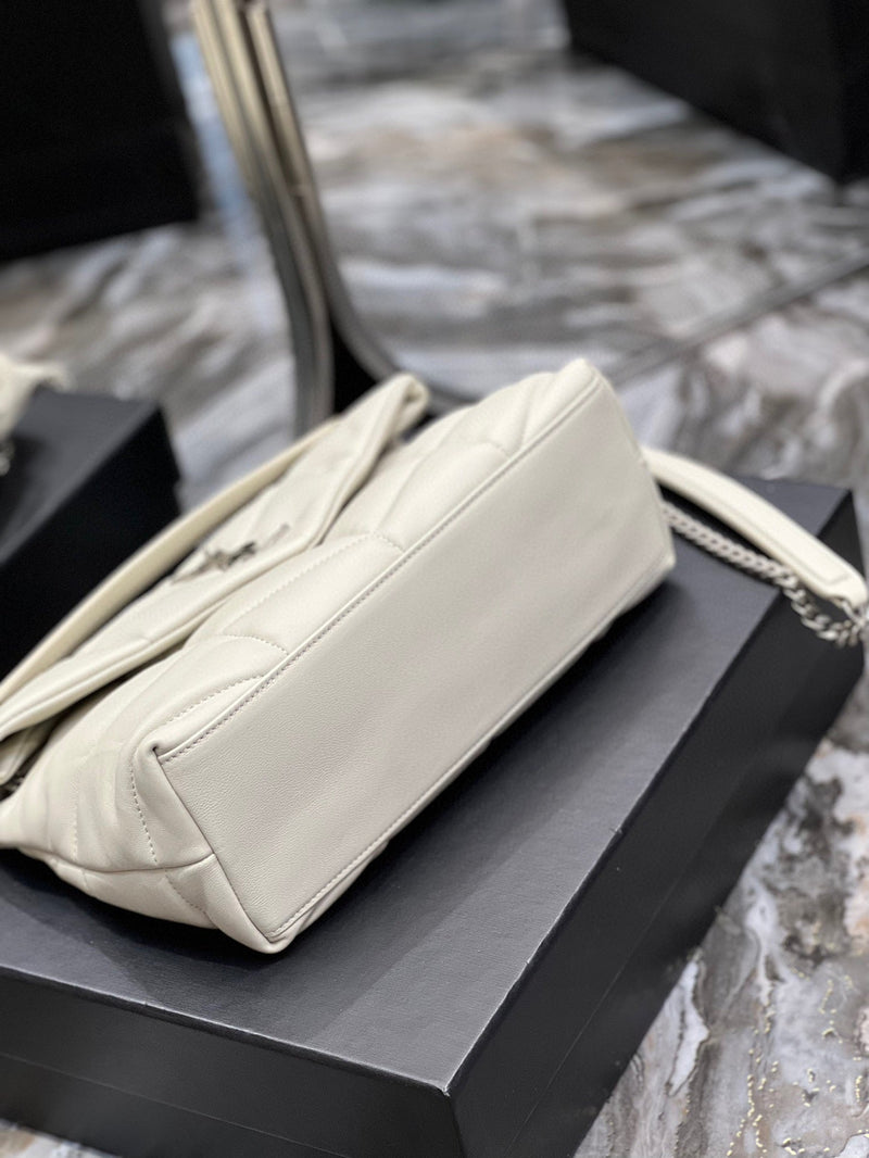 VL - Luxury Bag SLY 227