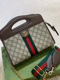 VL -New Lux Bags GCI 366