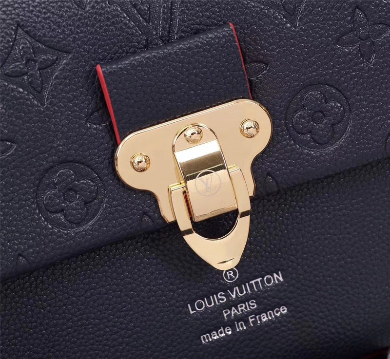 VL - Luxury Edition Bags LUV 274