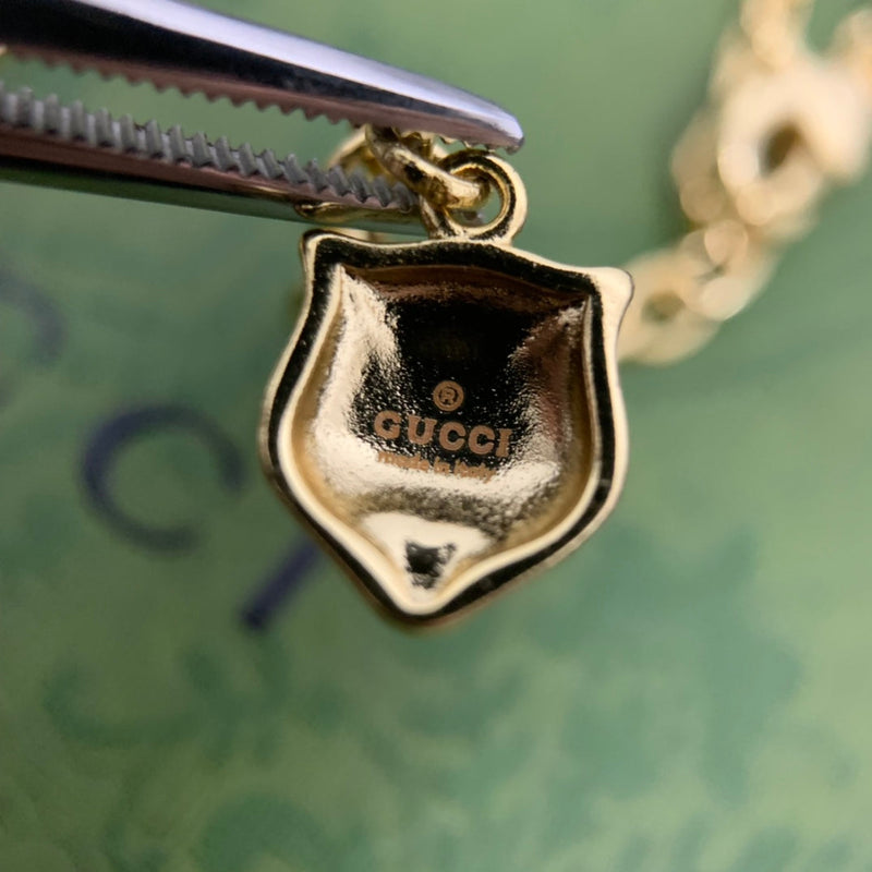 VL - Luxury Edition Necklace GCI002