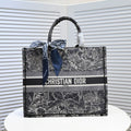 VL - Luxury Edition Bags DIR 293