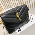 VL - Luxury Bags SLY 272