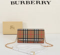 VL - Luxury Edition Bags BBR 023