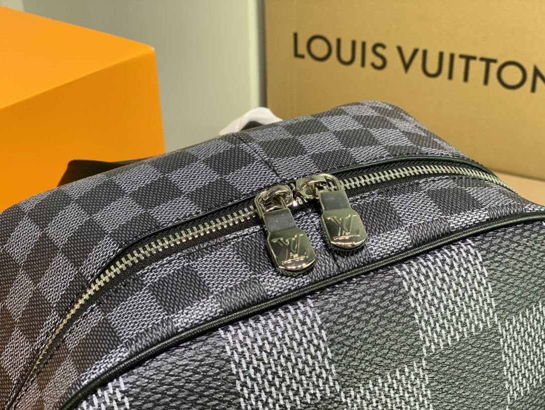 VL - Luxury Edition Bags LUV 117