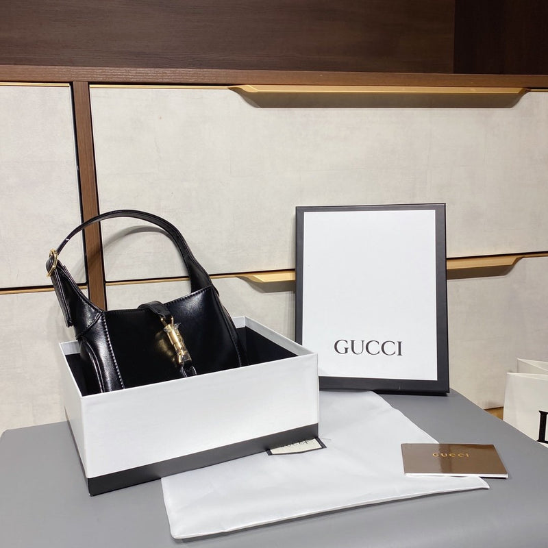 VL - Luxury Edition Bags GCI 239