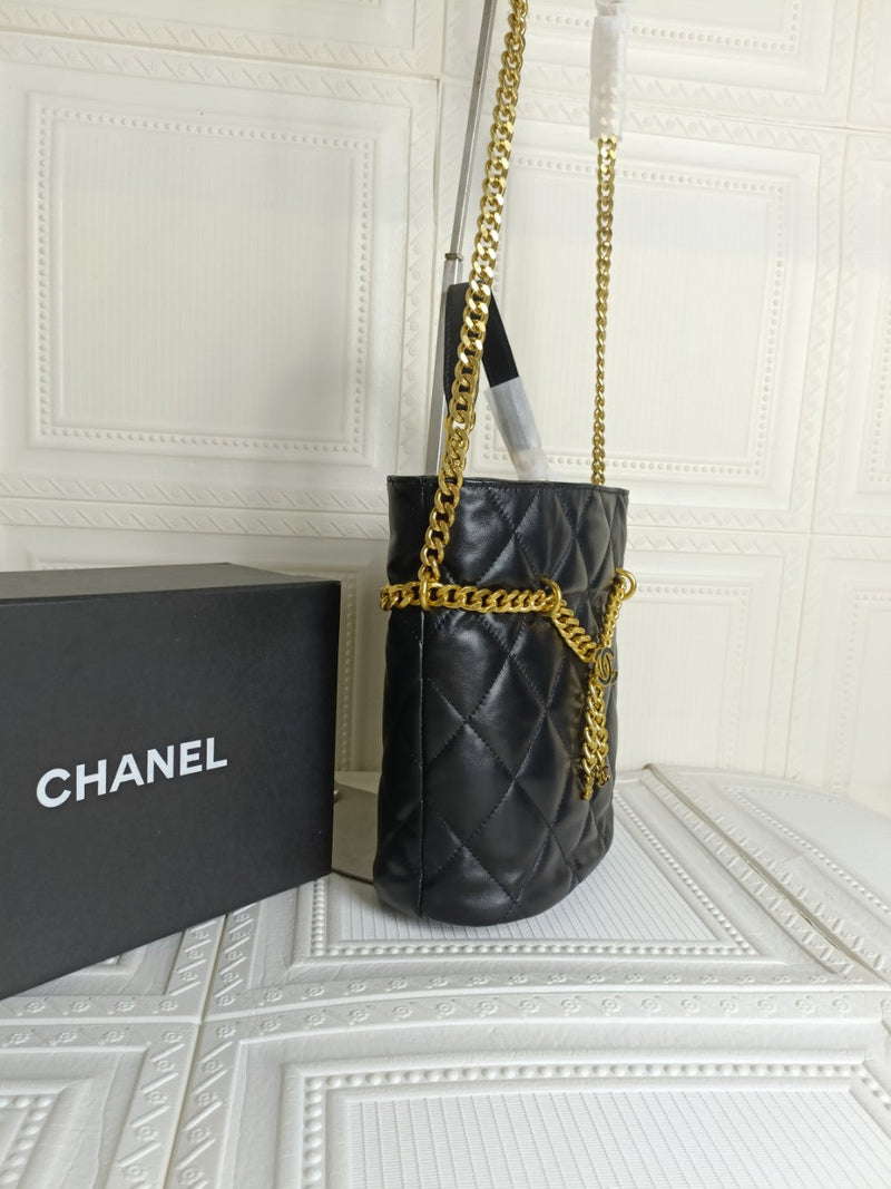 VL - Luxury Bag CHL 437