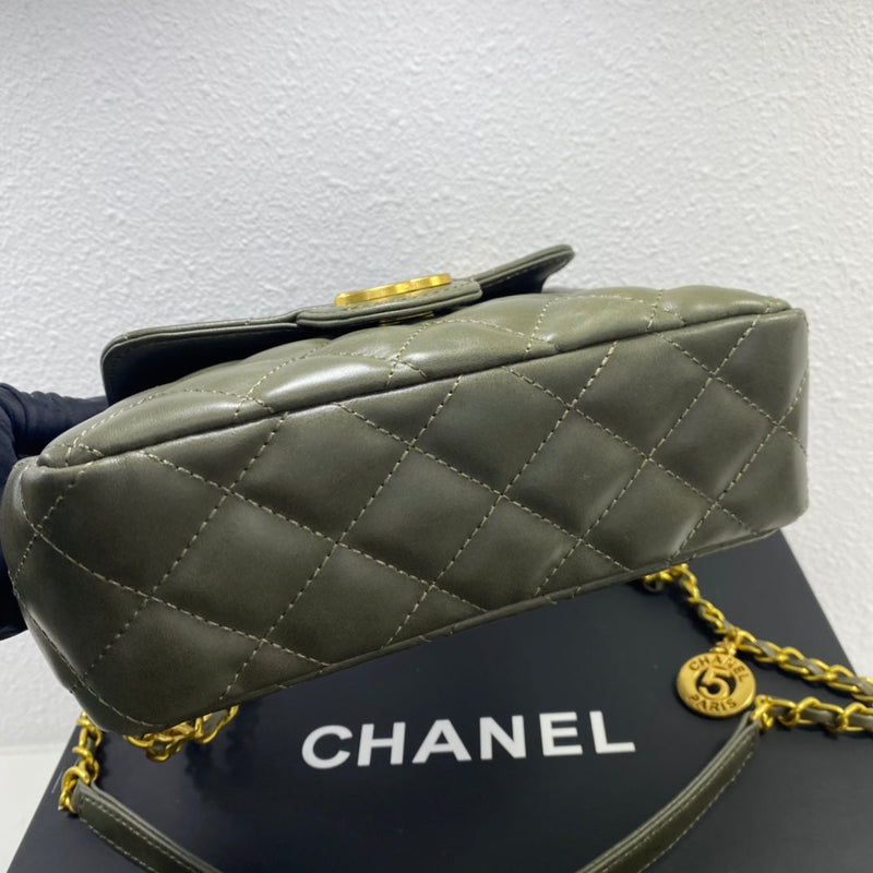 VL - Luxury Bag CHL 440