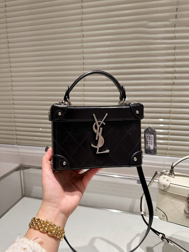 VL - New Luxury Bags SLY 306