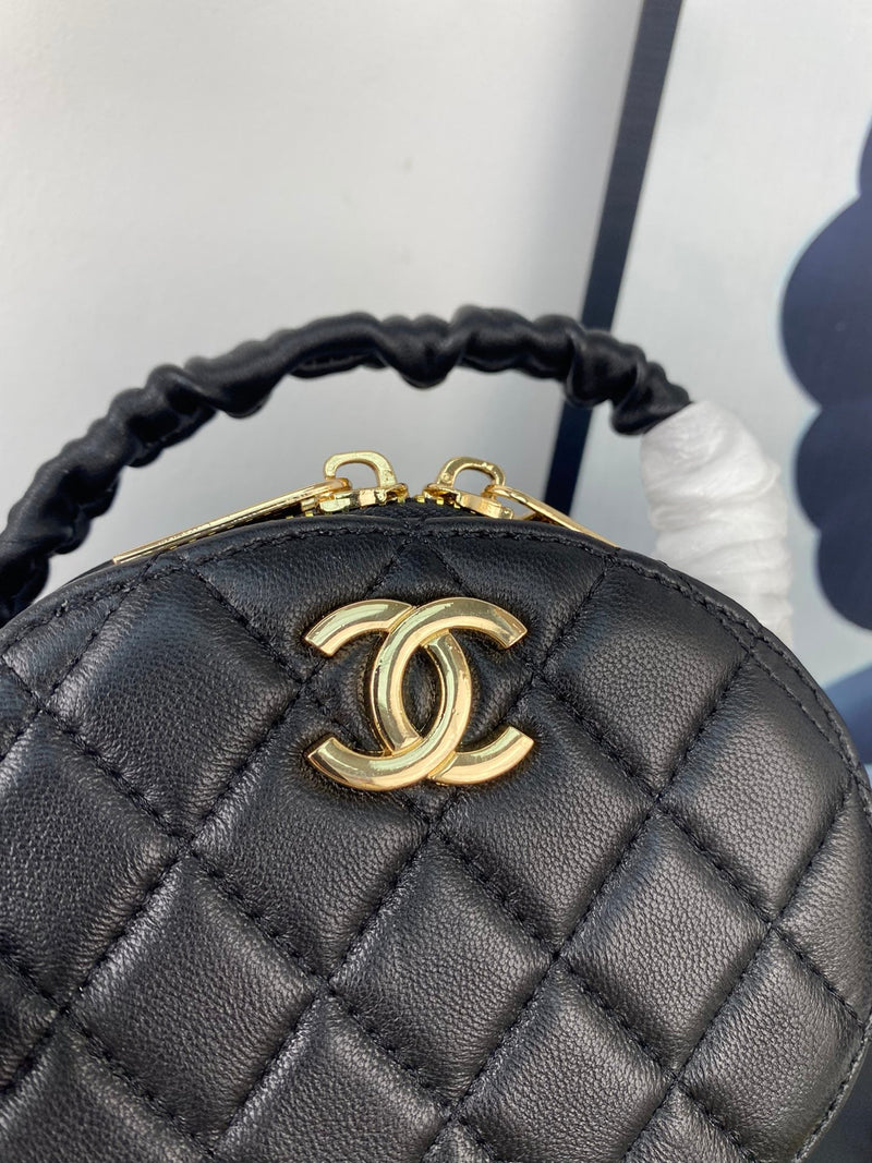 VL - Luxury Bag CHL 406