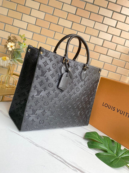 VL - Luxury Edition Bags LUV 038