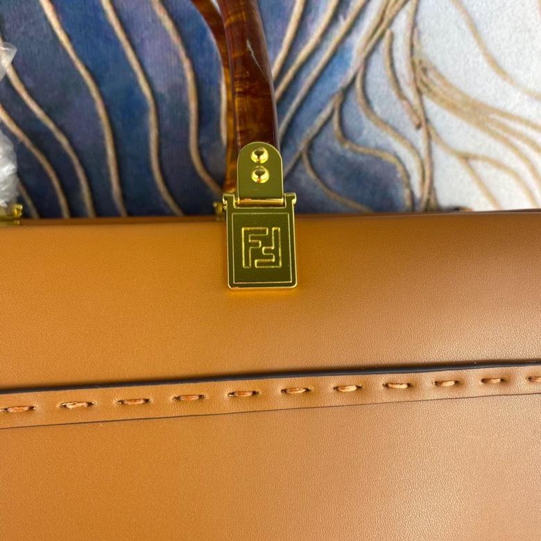 VL - Luxury Edition Bags FEI 034