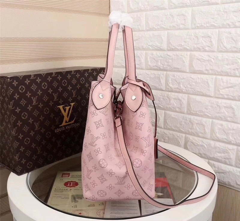 VL - Luxury Edition Bags LUV 293