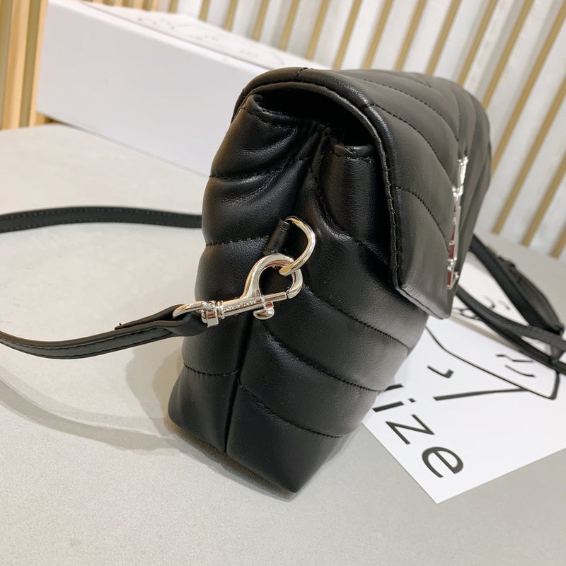 VL - Luxury Bags SLY 274