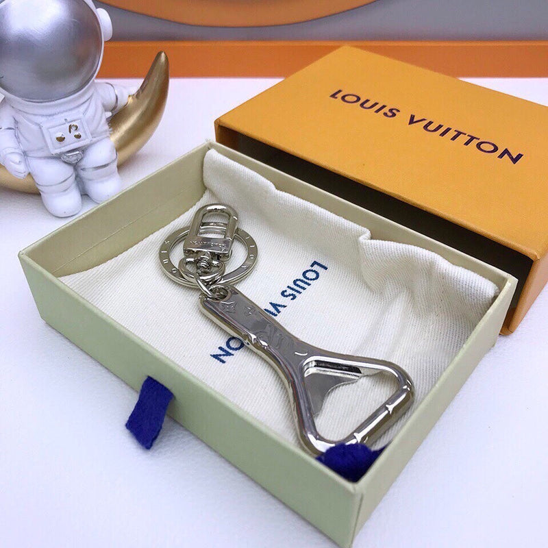 VL - Luxury Edition Keychains LUV 063