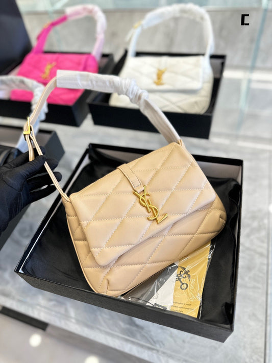 VL - New Luxury Bags SLY 300