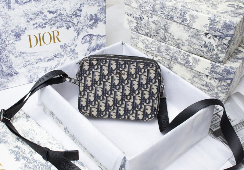 VL - Luxury Edition Bags DIR 096