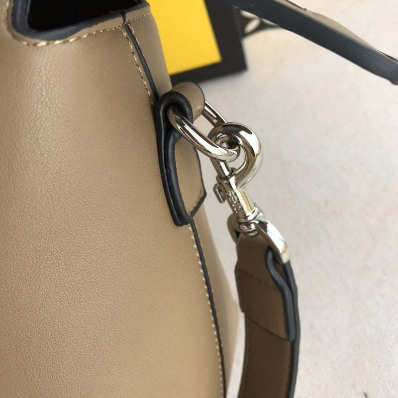 VL - Luxury Edition Bags FEI 041