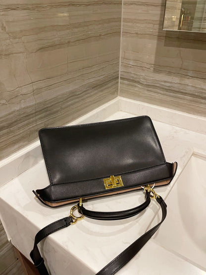 VL - Luxury Edition Bags FEI 111