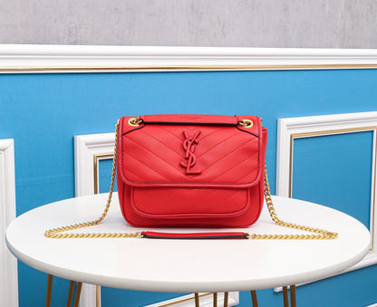 VL - Luxury Edition Bags SLY 116