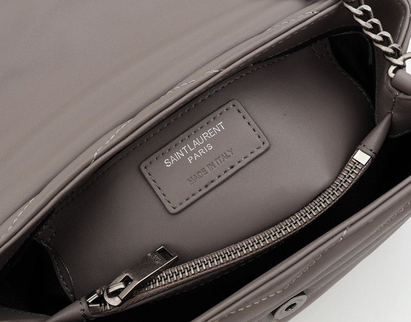 VL - Luxury Edition Bags SLY 130