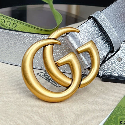 Vl - Luxury  GCI  BELTS 026