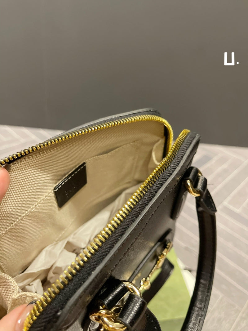 VL - Luxury Bags GCI 387