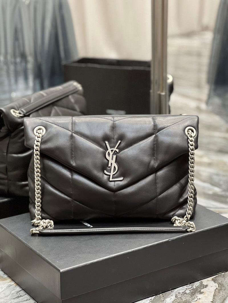 VL - Luxury Bag SLY 235