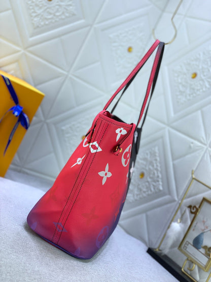 VL - Luxury Bag LUV 649