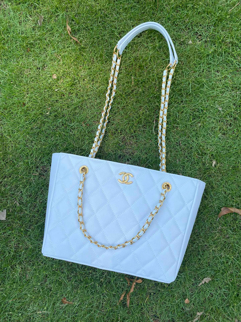VL - Luxury Bag CHL 431