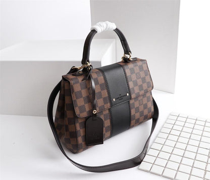 VL - Luxury Edition Bags LUV 231