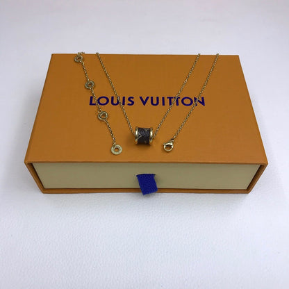 VL - Luxury Edition Necklace LUV024