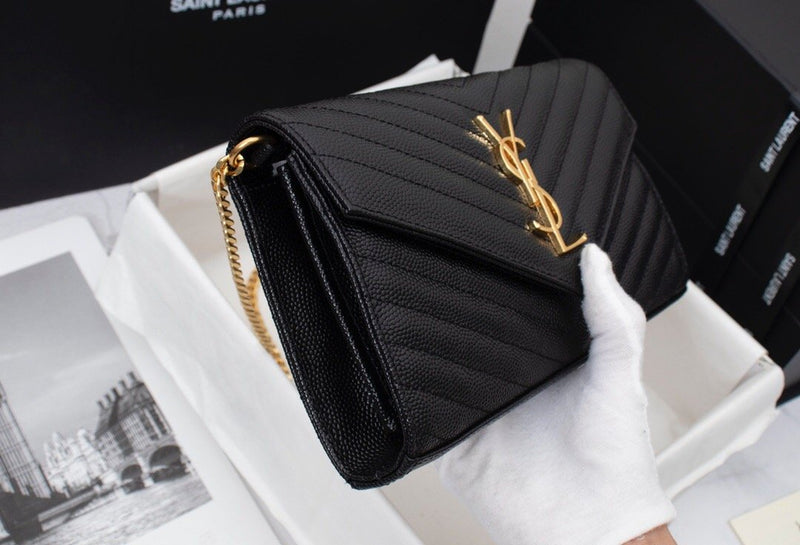 VL - Luxury Edition Bags SLY 102