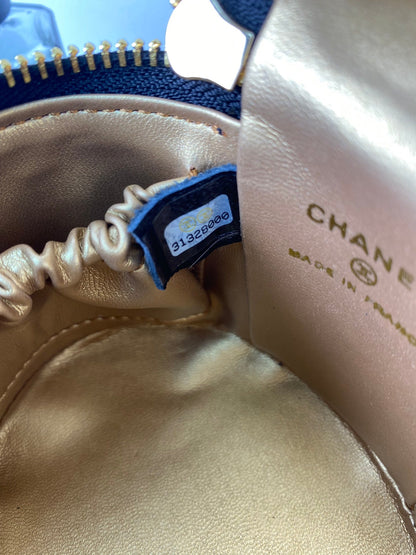 VL - Luxury Bag CHL 409