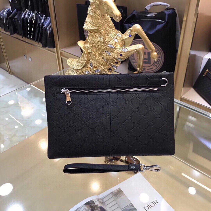 VL - Luxury Edition Bags GCI 248