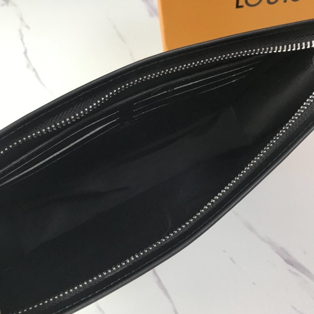 VL - Luxury Edition Wallet LUV 072