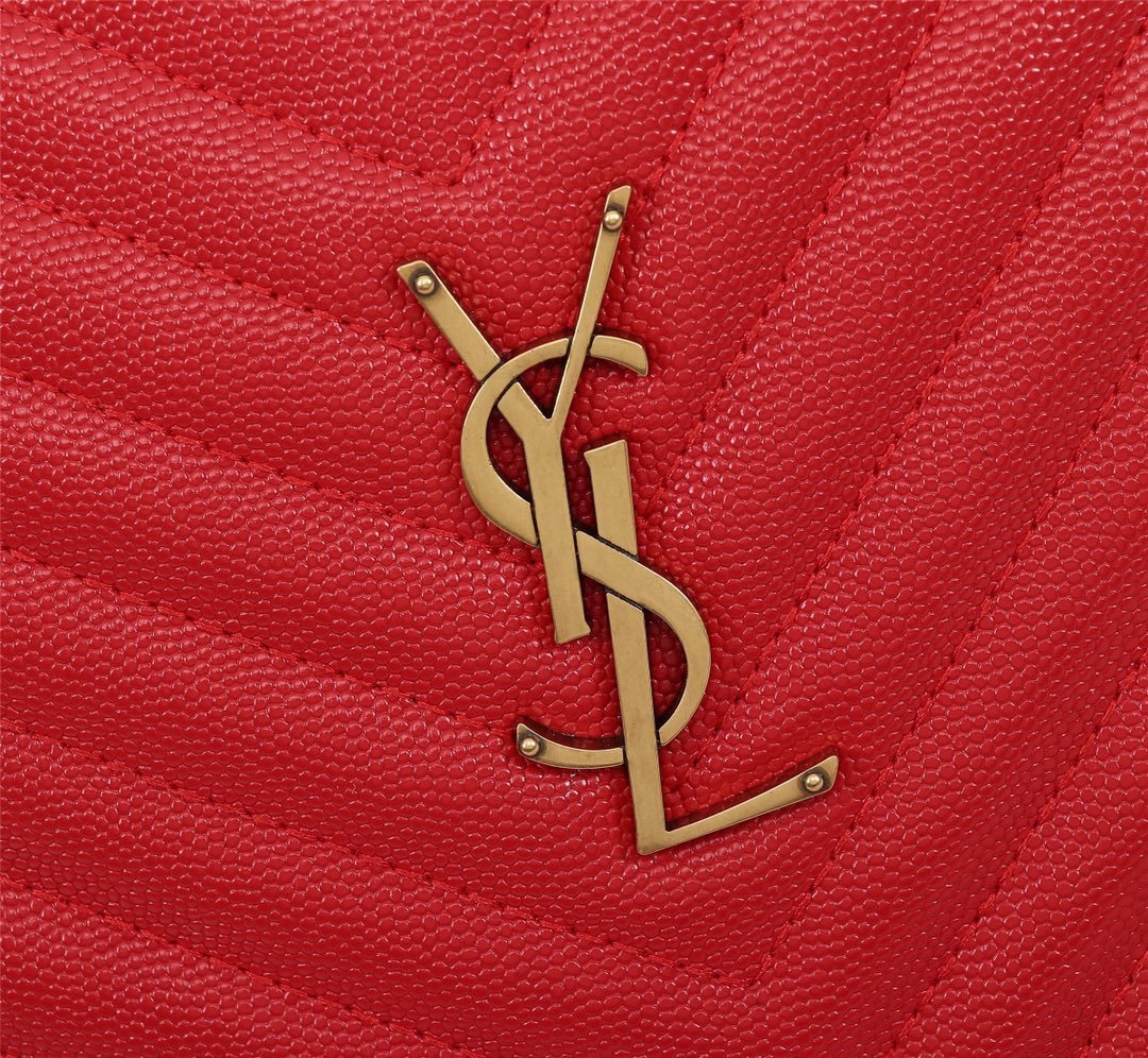 VL - Luxury Edition Bags SLY 134