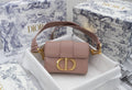 VL - Luxury Edition Bags DIR 240