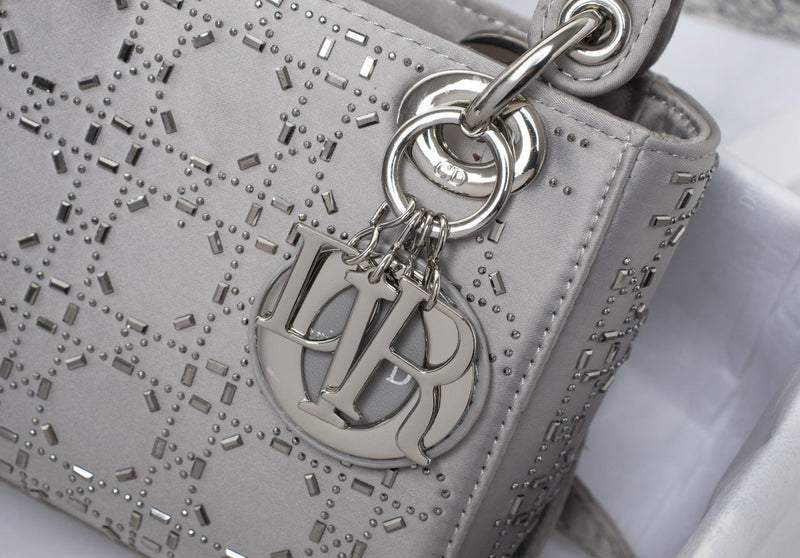 VL - Luxury Edition Bags DIR 231