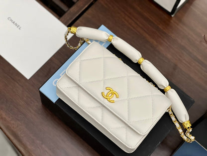 VL - Luxury Edition Bags CH-L 334