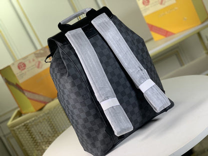 VL - Luxury Edition Bags LUV 118