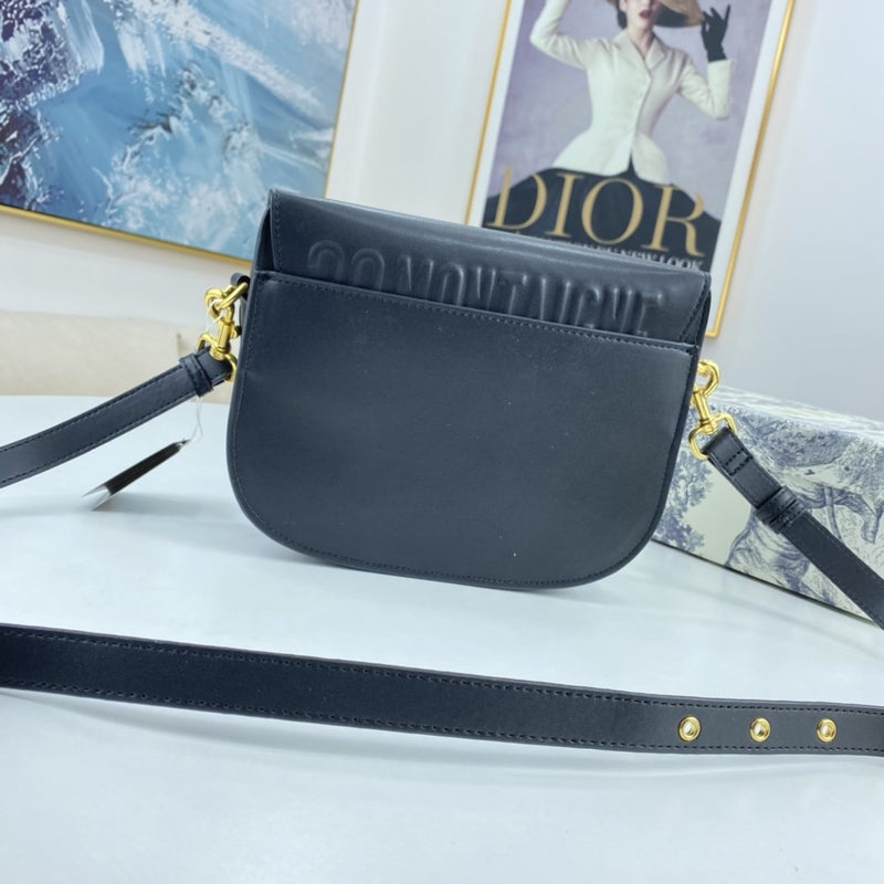 VL - Luxury Edition Bags DIR 076