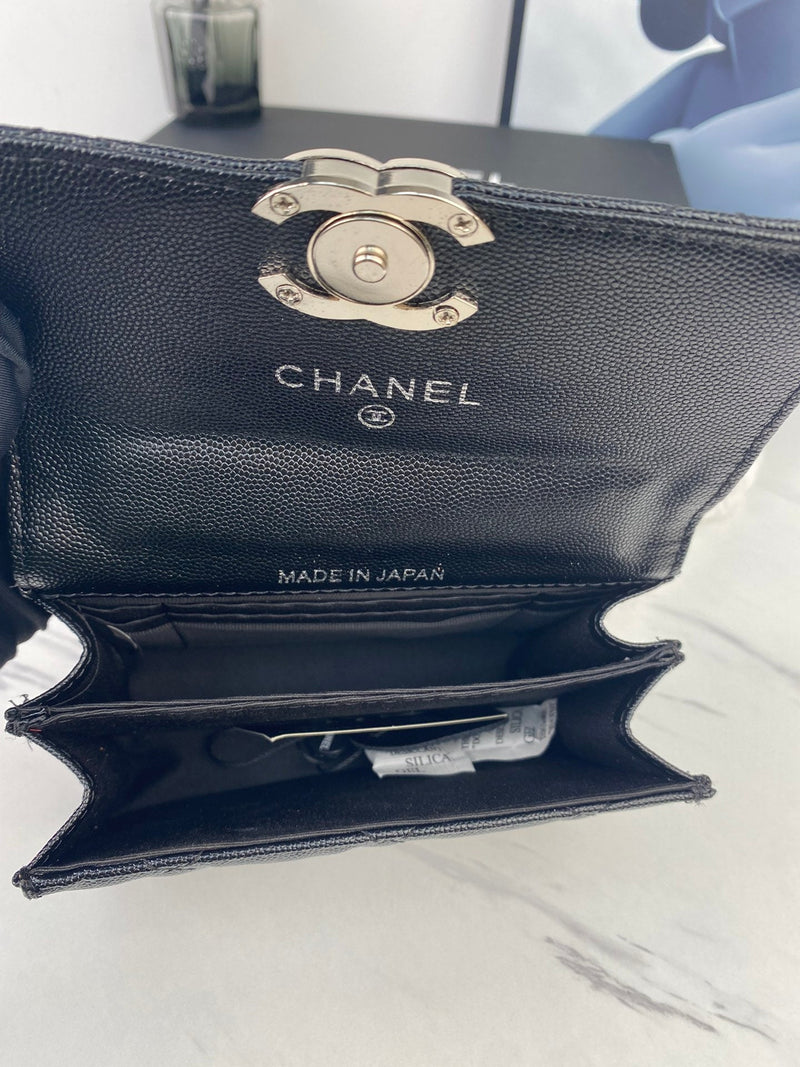 VL - Luxury Bag CHL 413
