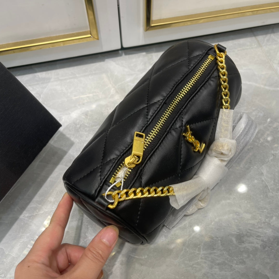 VL - Luxury Bag SLY 252