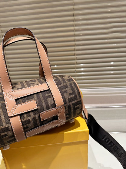 VL - New Luxury Bags FEI 295