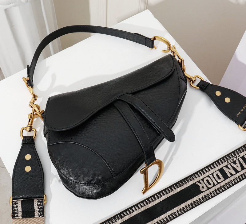 VL - Luxury Edition Bags DIR 171